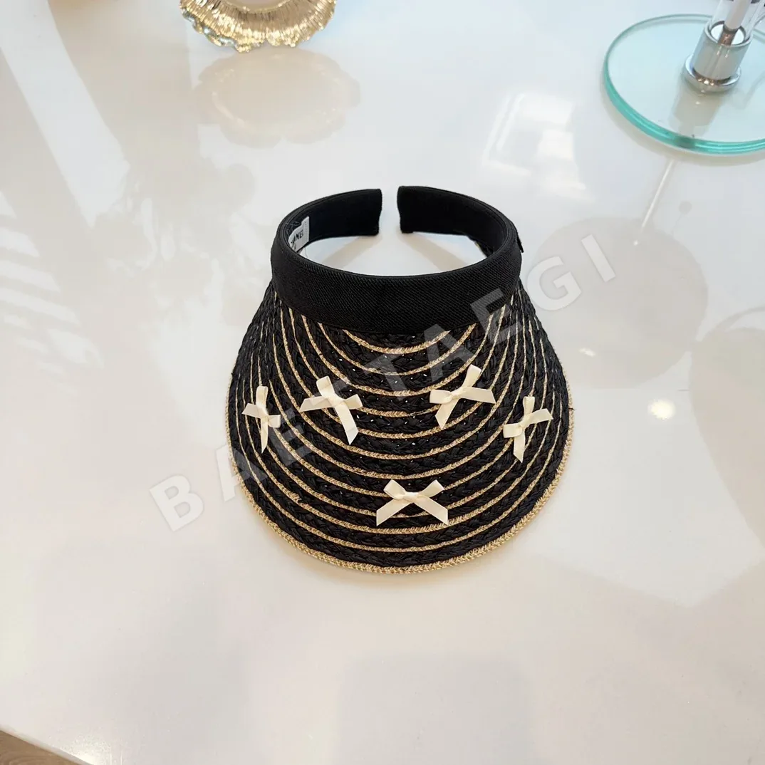 샤넬 모자 82294 Chanel Cap 상세 이미지 1