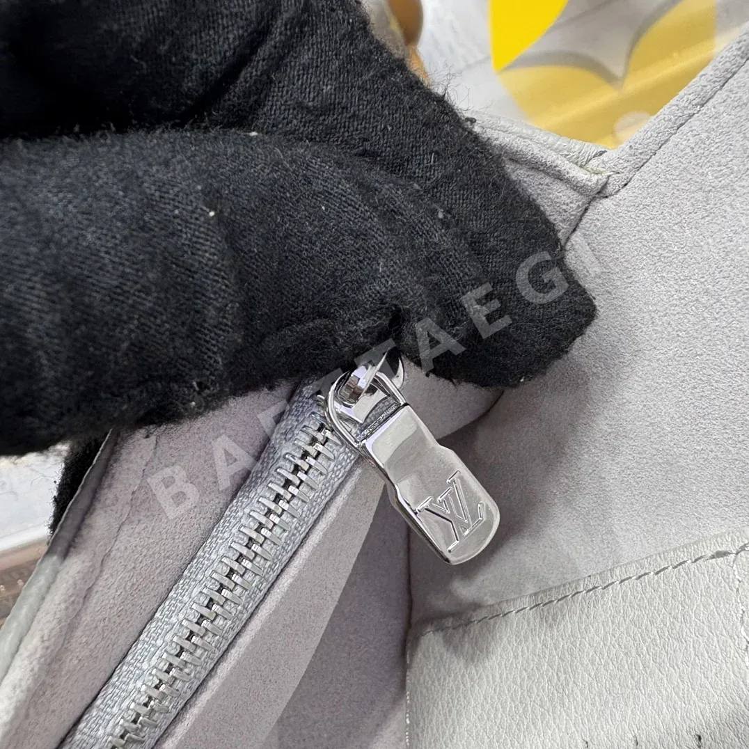 루이비통 모노그램 앙프랑 월렛 온 체인 핸드백 M82210 상세 이미지 6
