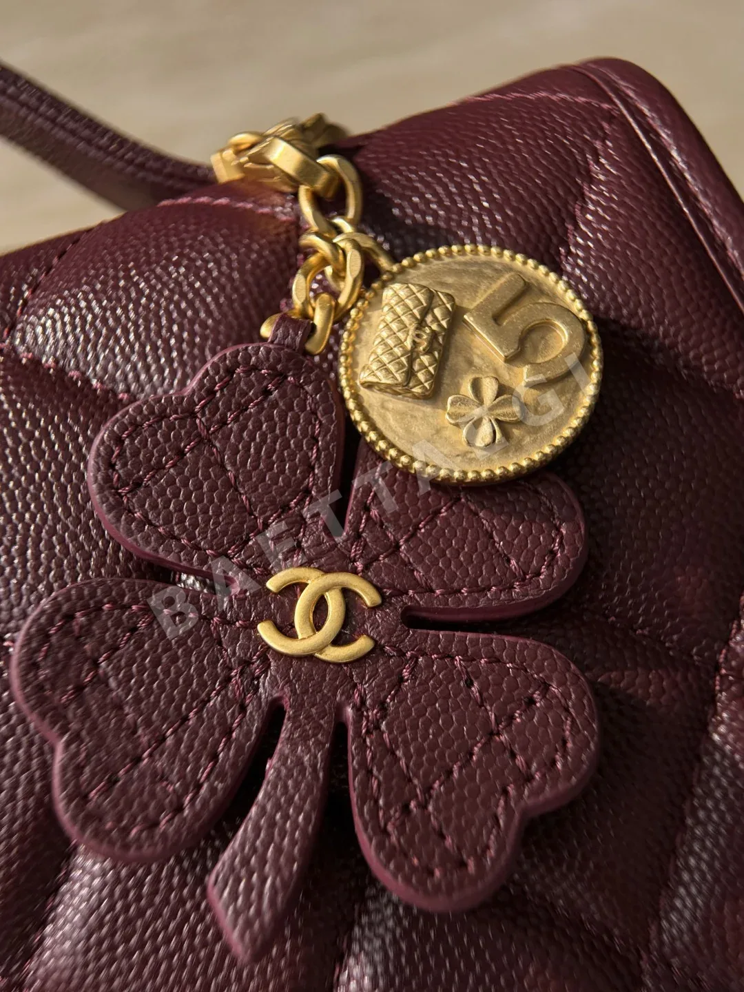 샤넬 가방 Chanel 상세 이미지 5