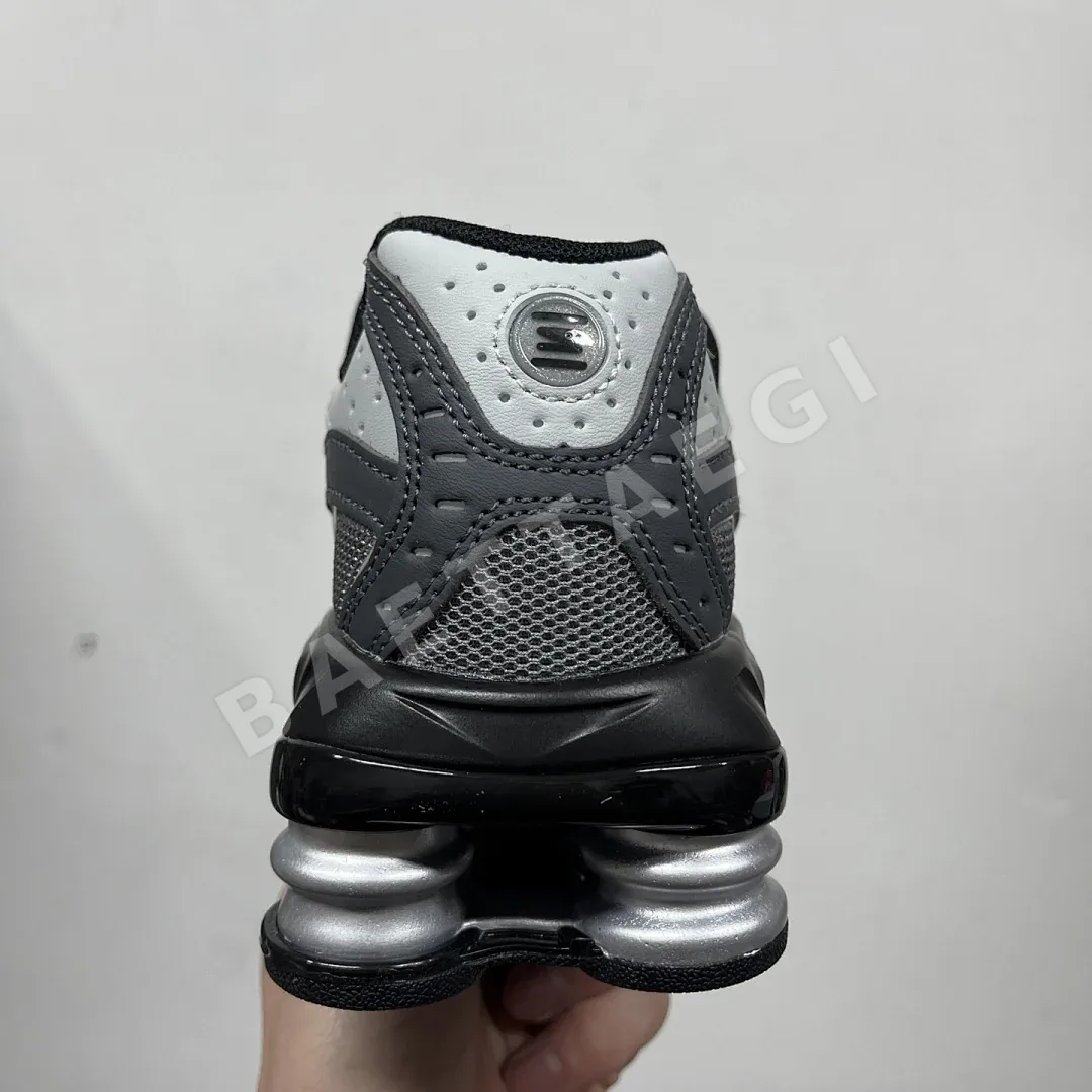 나이키 [WM] 샥스 IB7684-001 201015 Nike Shox Ride 2 상세 이미지 5