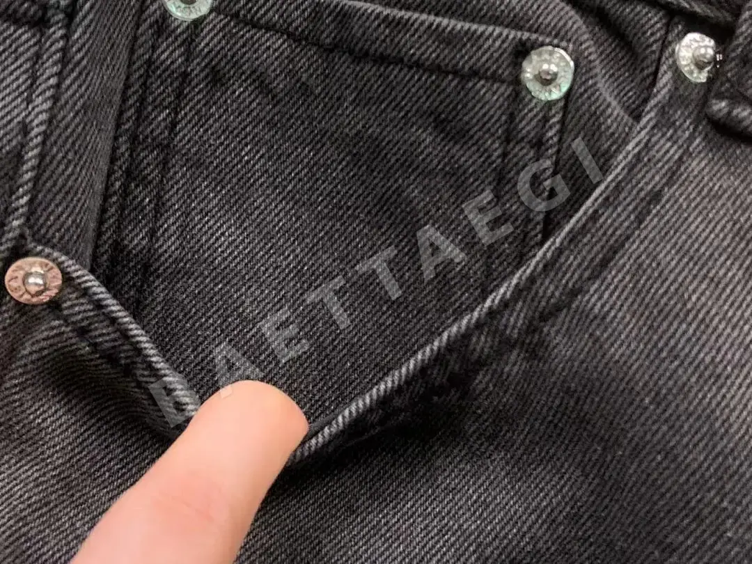 갤러리디파트먼트 바지 203248 Gallery Dept. Pants 상세 이미지 14