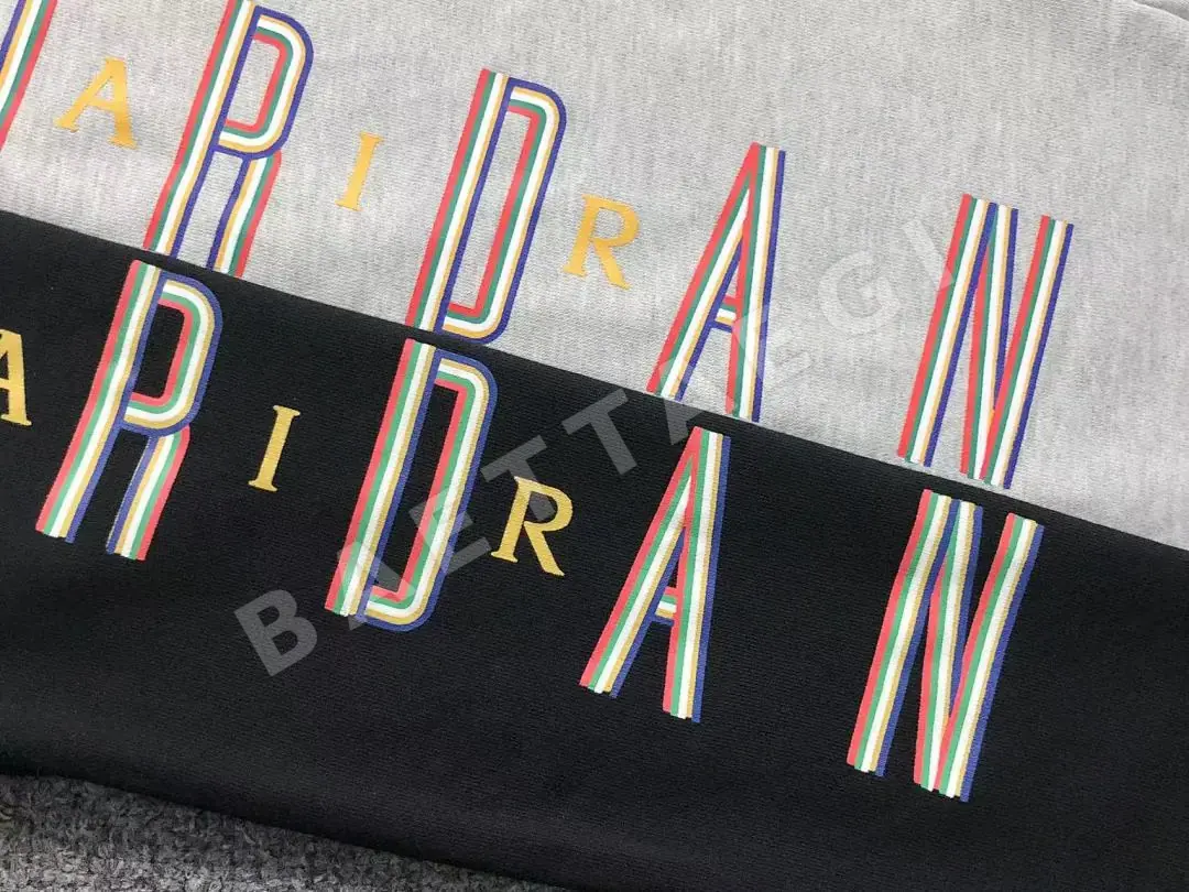 나이키 조던 바지 203106 Nike Jordan Pants 상세 이미지 12