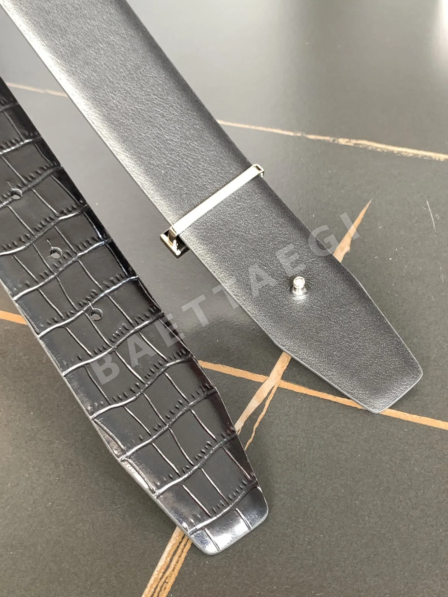 톰포드 벨트 59381 Tom Ford Belt 상세 이미지 6