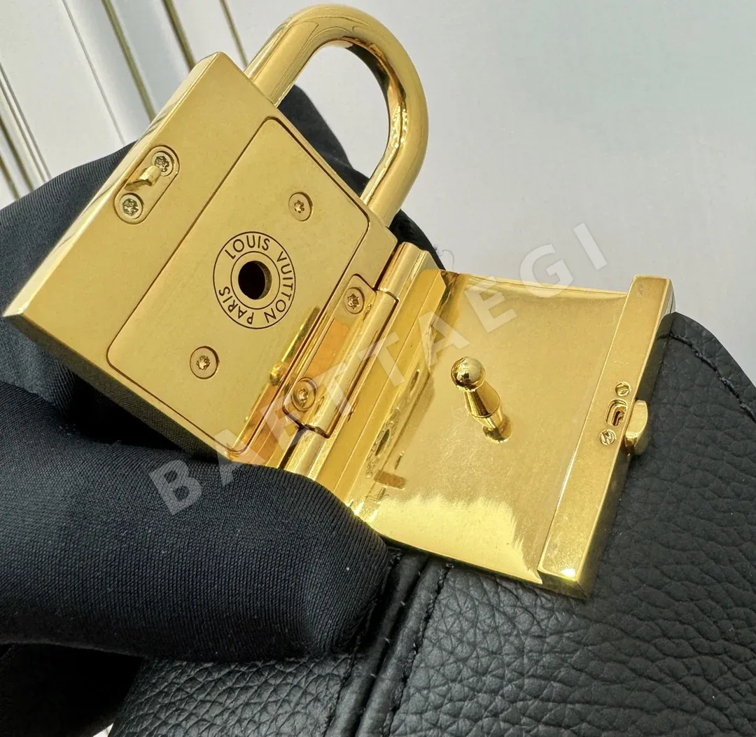 루이비통 M24856 가방 상세 이미지 8