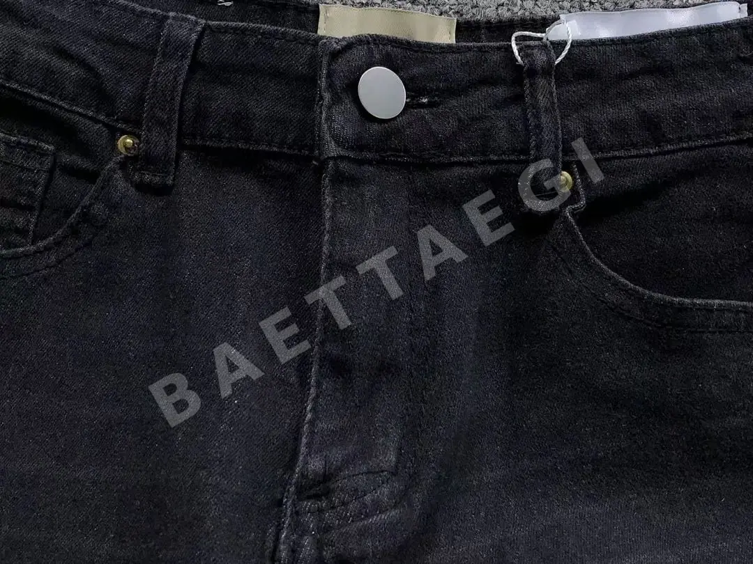 갤러리디파트먼트 바지 203233 Gallery Dept. Pants 상세 이미지 12