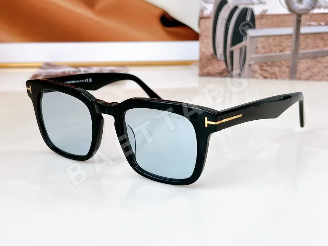 톰포드 선글라스 54507 Tom Ford Sunglasses 상세 이미지 4