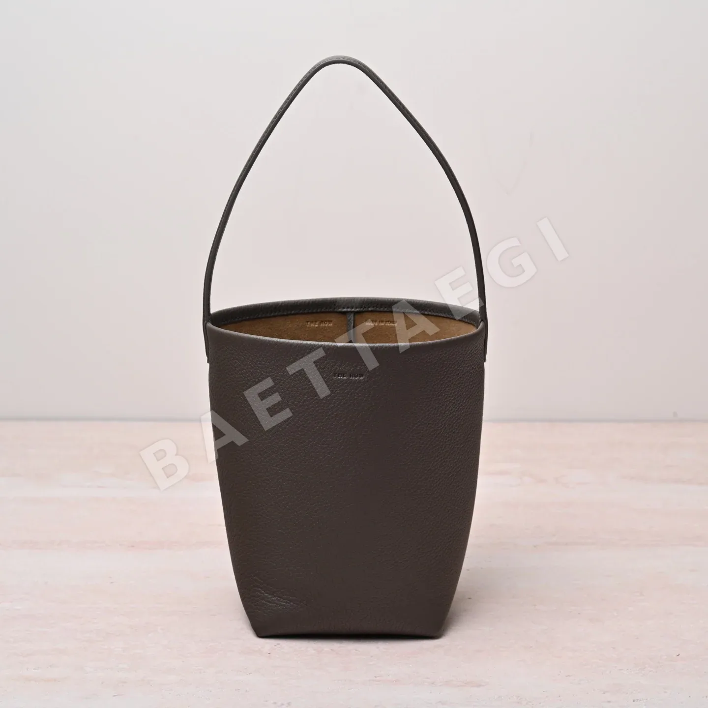 더로우 Park 토트백 75847