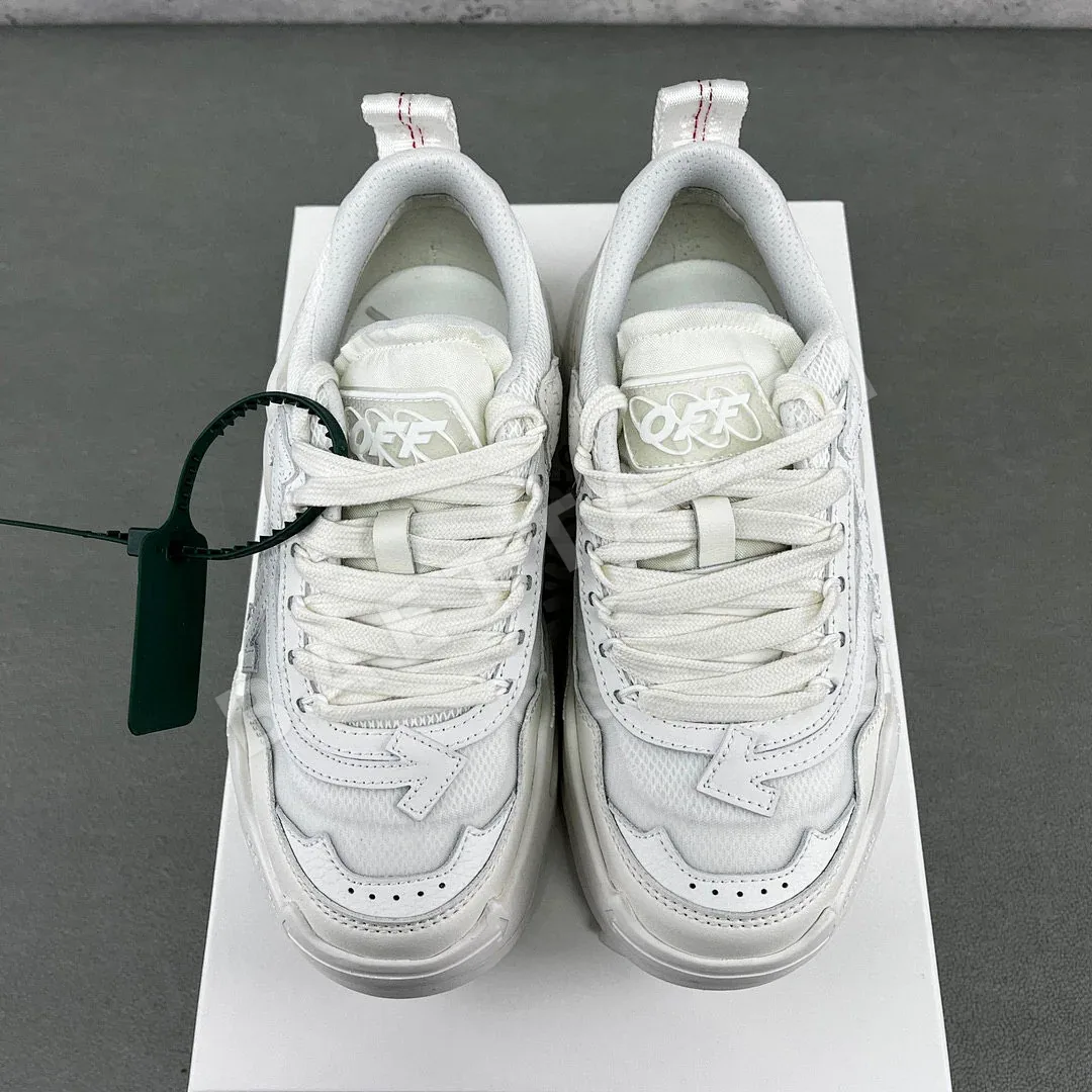 오프화이트 오디세이 올화이트 202303 Off White Odsy 상세 이미지 7