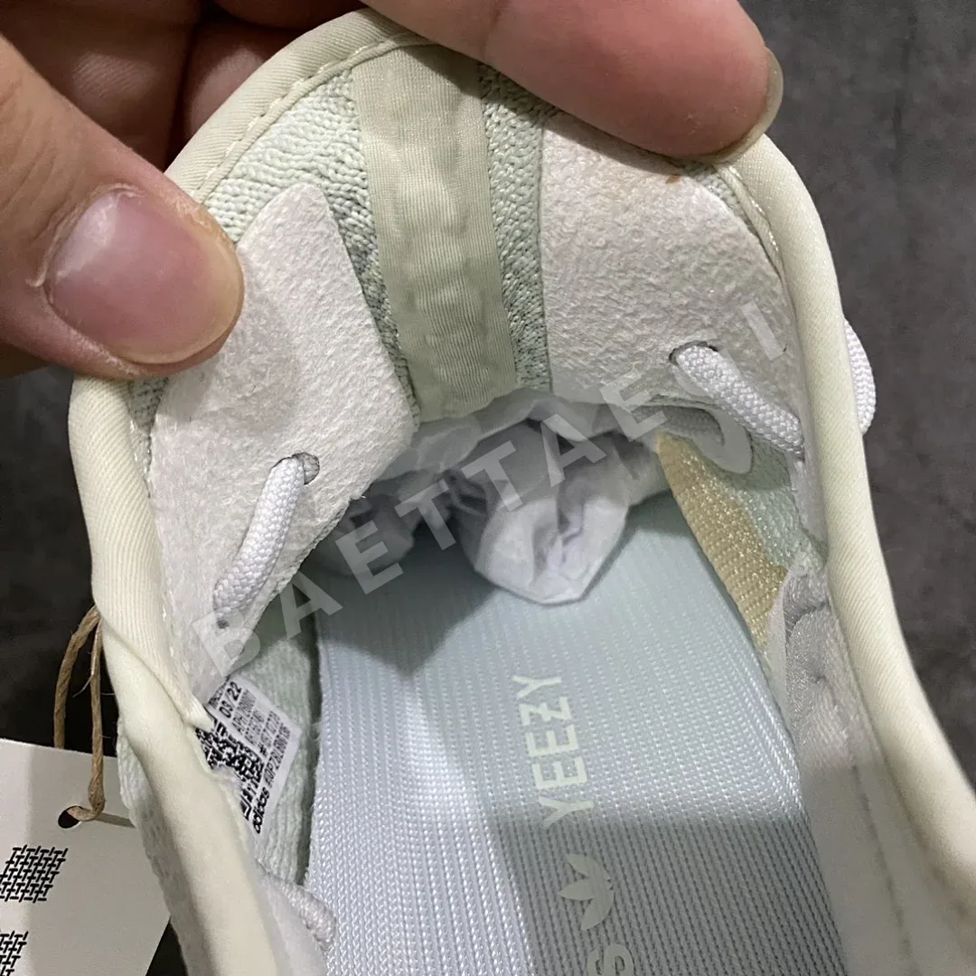 아디다스 이지 350 EG7491 200672 Adidas Yeezy 350 상세 이미지 16