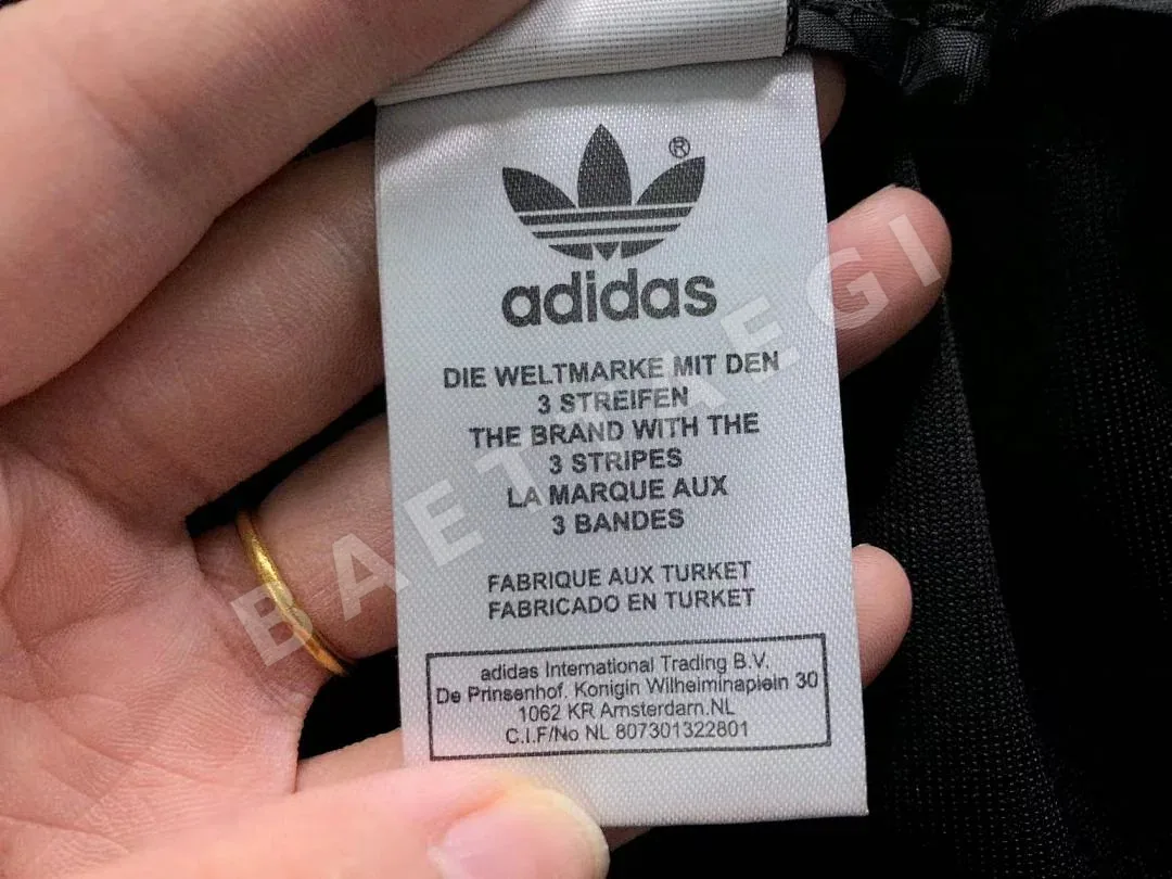 아디다스 바지 202929 Adidas Pants 상세 이미지 23