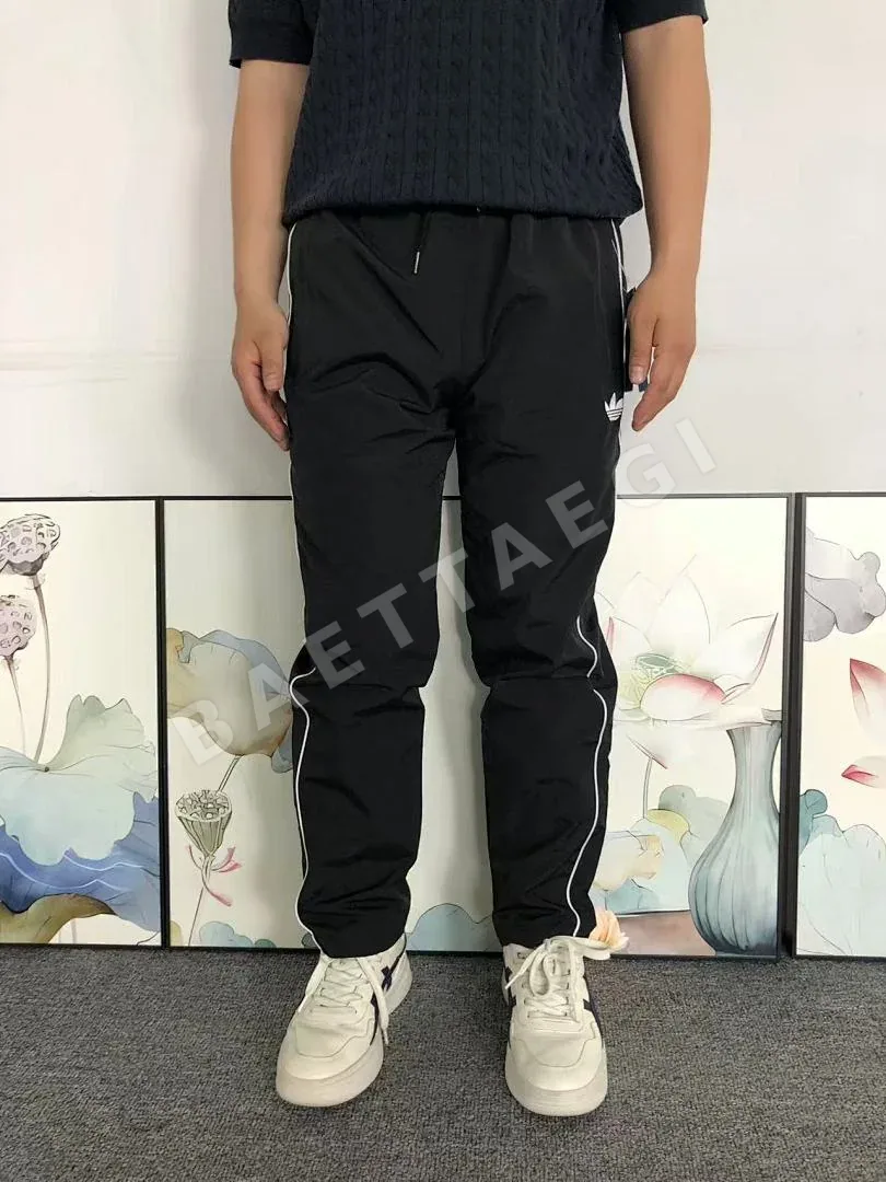 아디다스 바지 202926 Adidas Pants 상세 이미지 3