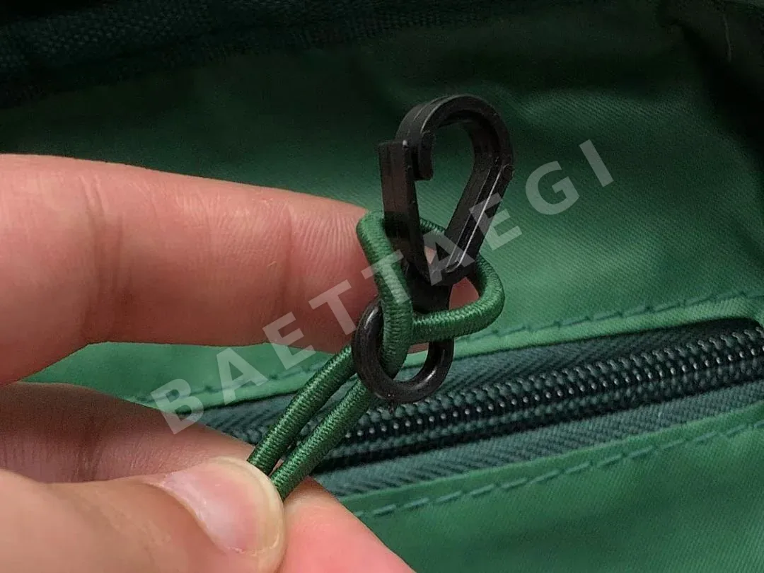 나이키 조던 가방 203129 Nike Jordan Bag 상세 이미지 18