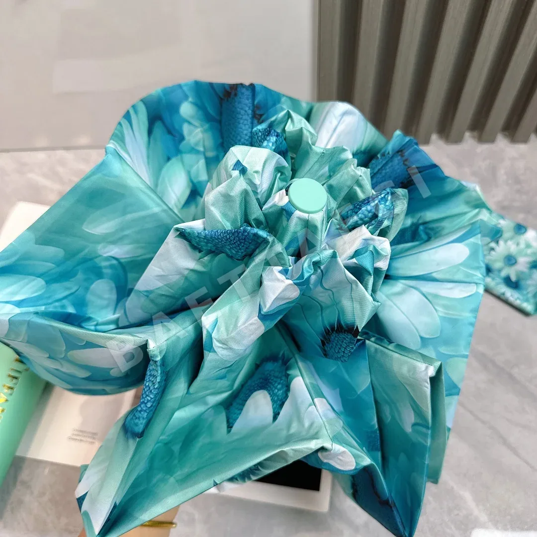 티파니 우산 85686 Tiffany & Co Umbrella 상세 이미지 5