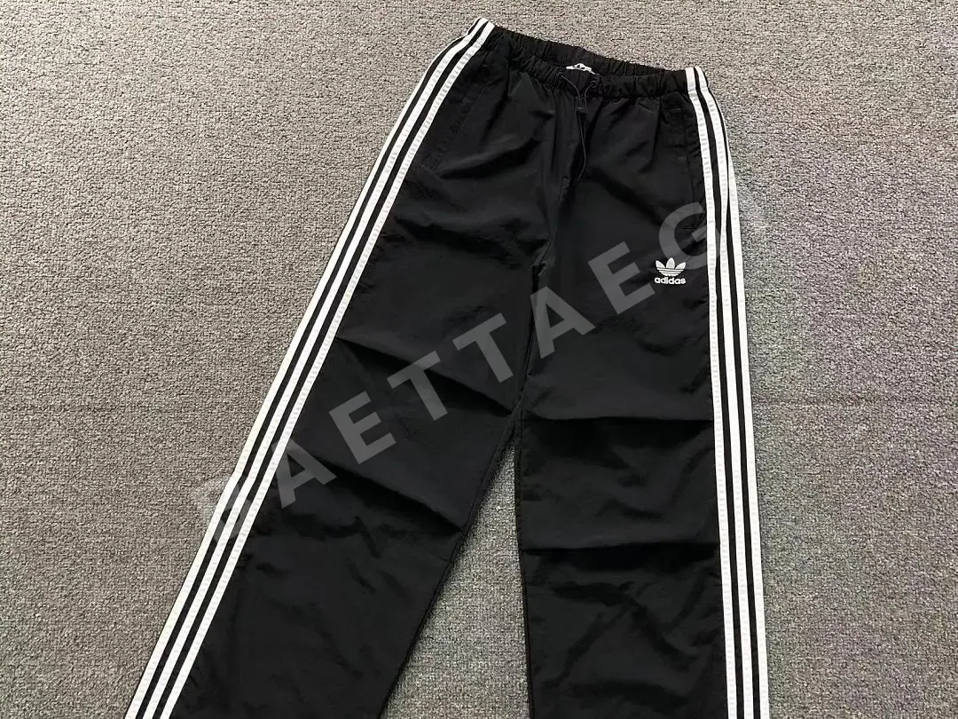 아디다스 바지 202930 Adidas Pants 상세 이미지 9