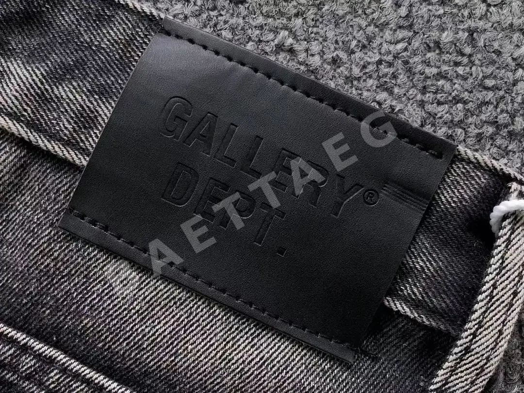 갤러리디파트먼트 바지 203292 Gallery Dept. Pants 상세 이미지 13