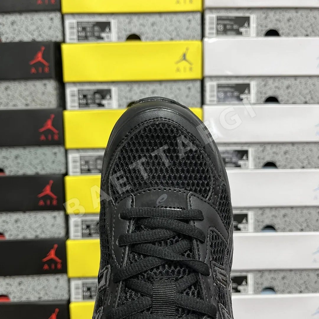 아식스 [KO] 젤 1130 1201A256-002 200272 Asics Gel 1130 상세 이미지 6