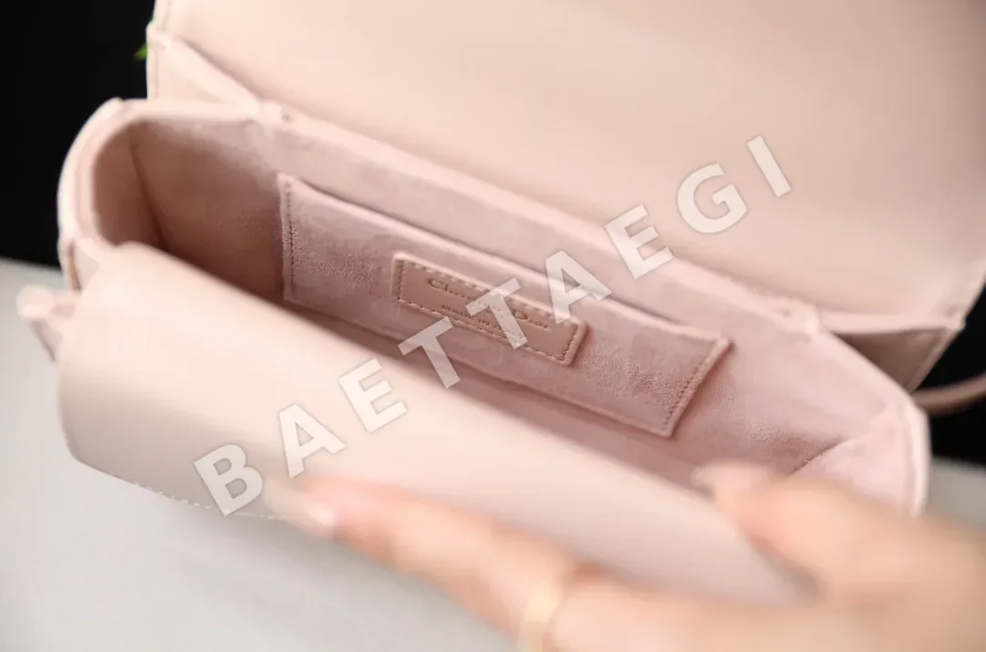 디올 165359 가방 Dior Bag 상세 이미지 8