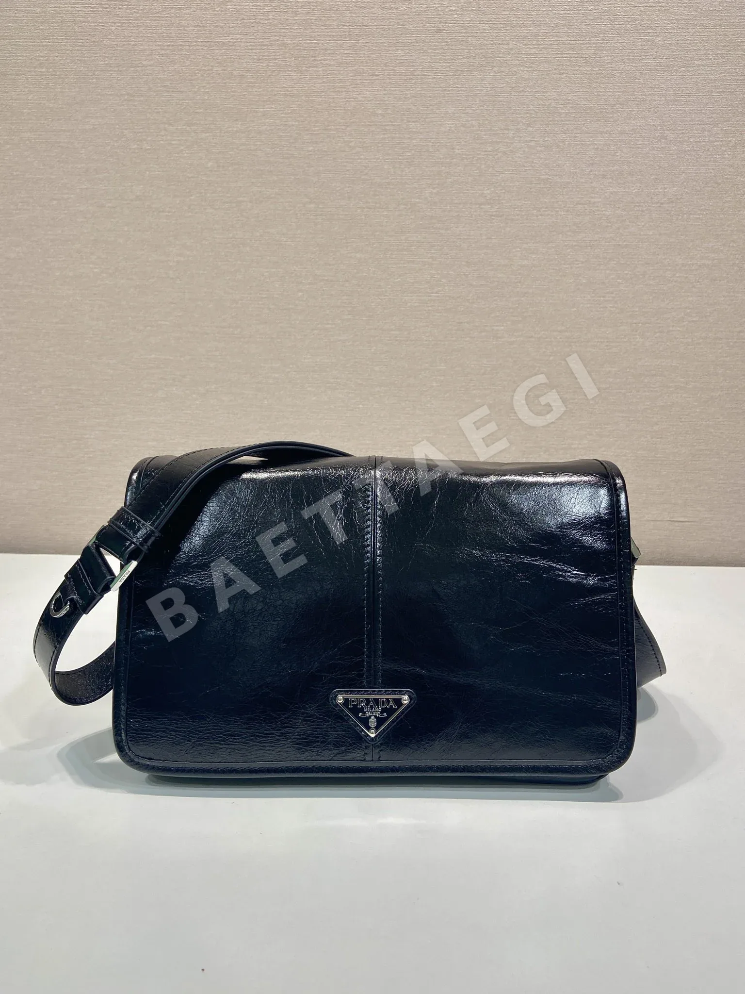프라다 가방 2VD073 67788