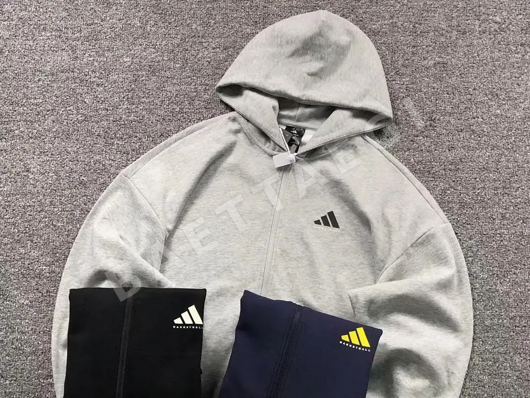 아디다스 후드티 202772 Adidas Hoodie 상세 이미지 21