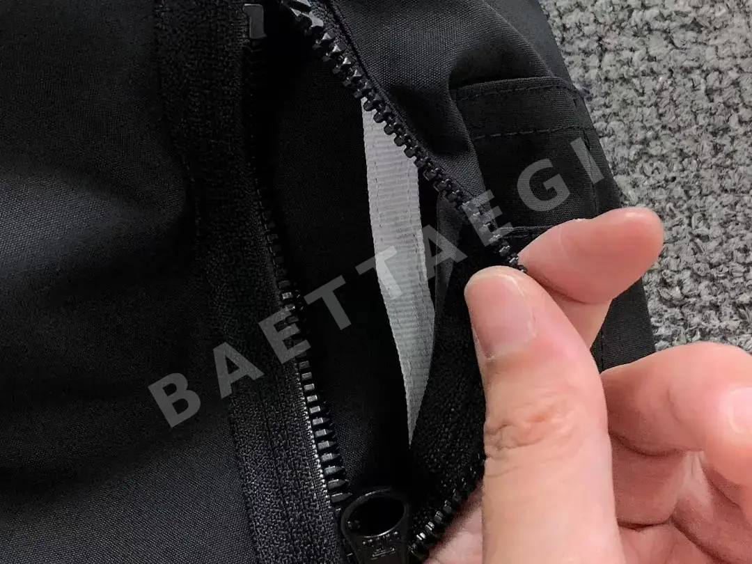 아디다스 패딩 자켓 202811 Adidas Padded Jacket 상세 이미지 18