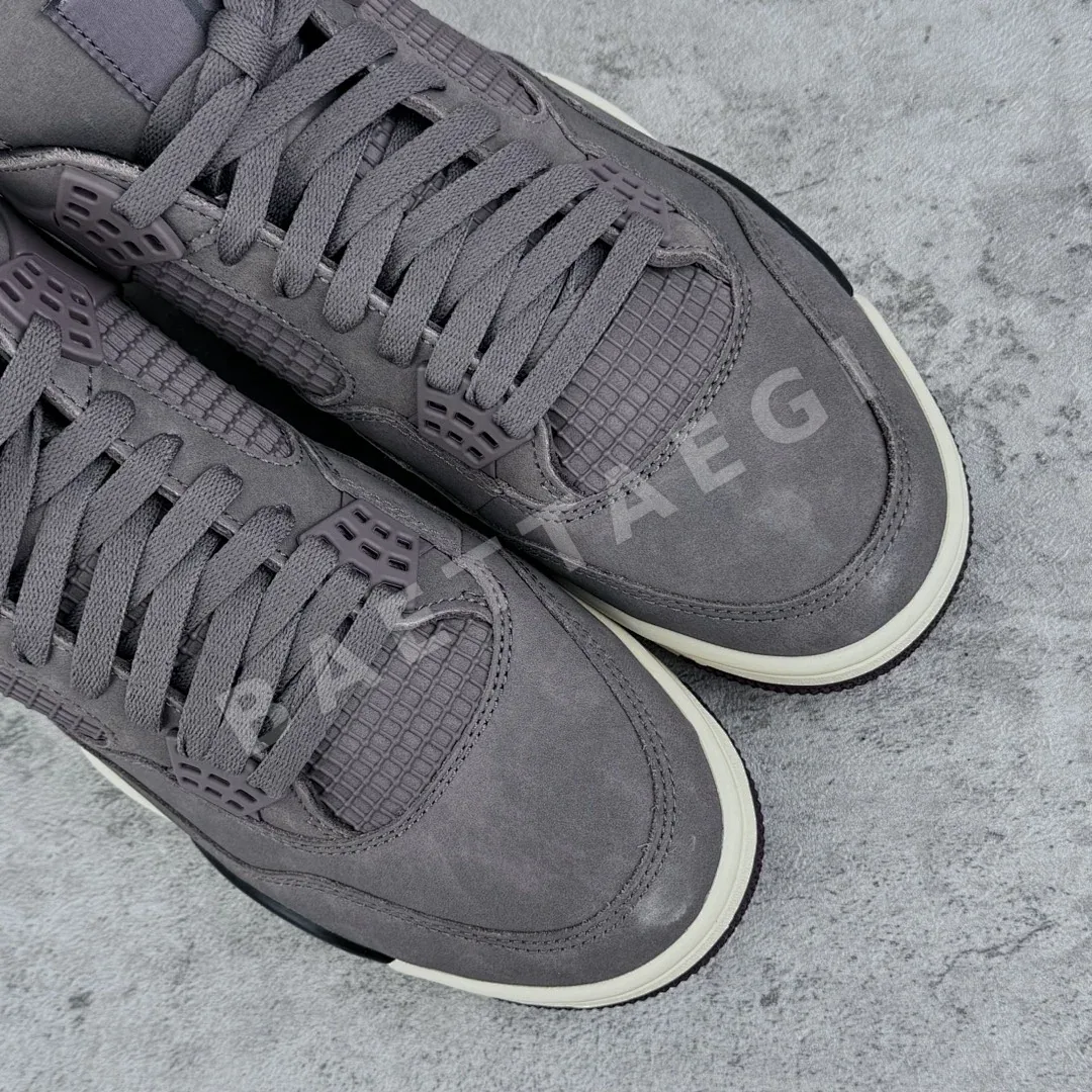 나이키 [GX] DV6773-220 201304 Nike A Ma Maniére Violet Ore Amm 상세 이미지 4