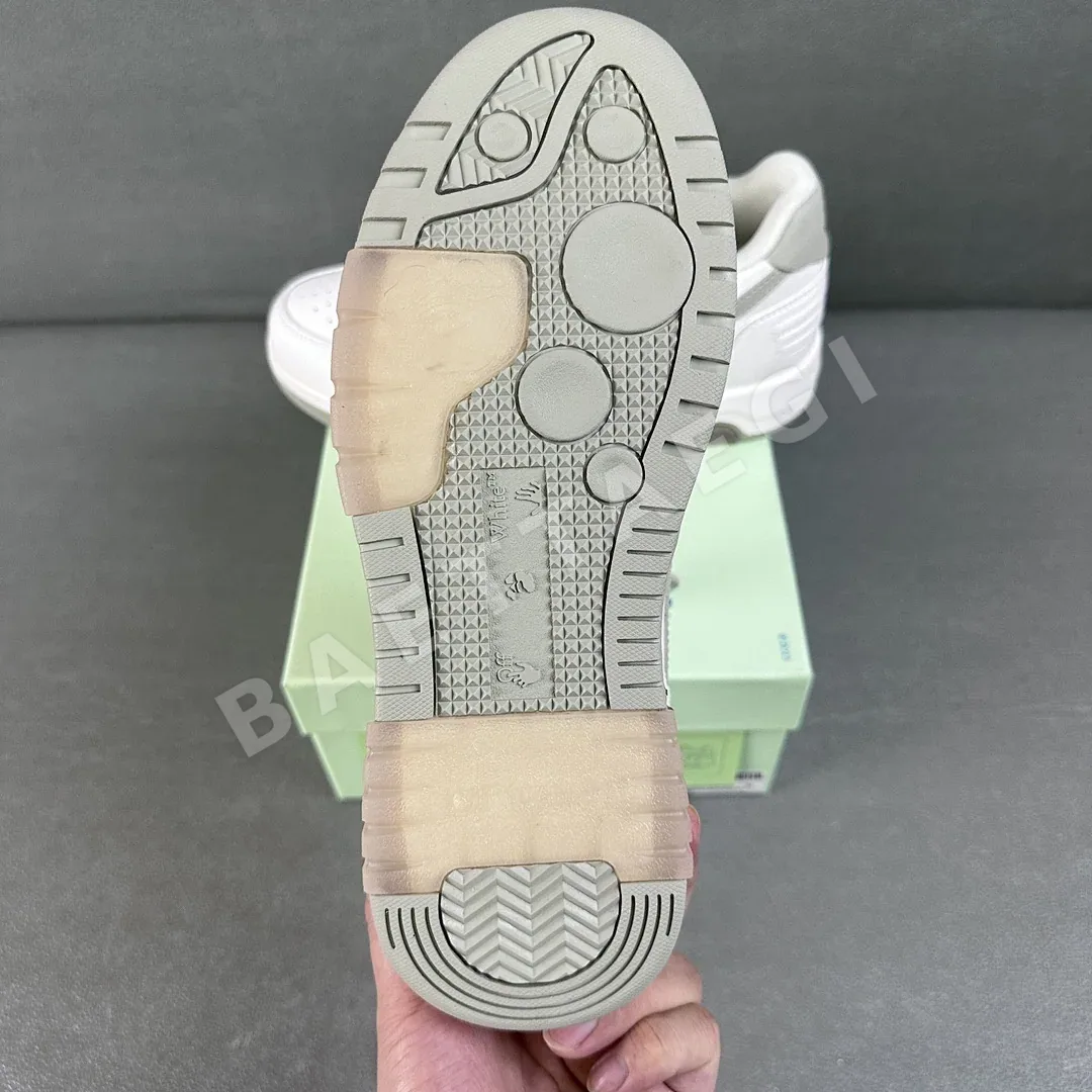 오프화이트 아이보리 202331 Off White 상세 이미지 6