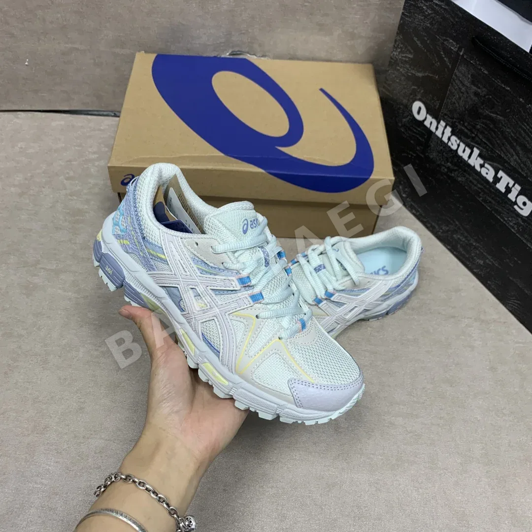 아식스 신발 28729