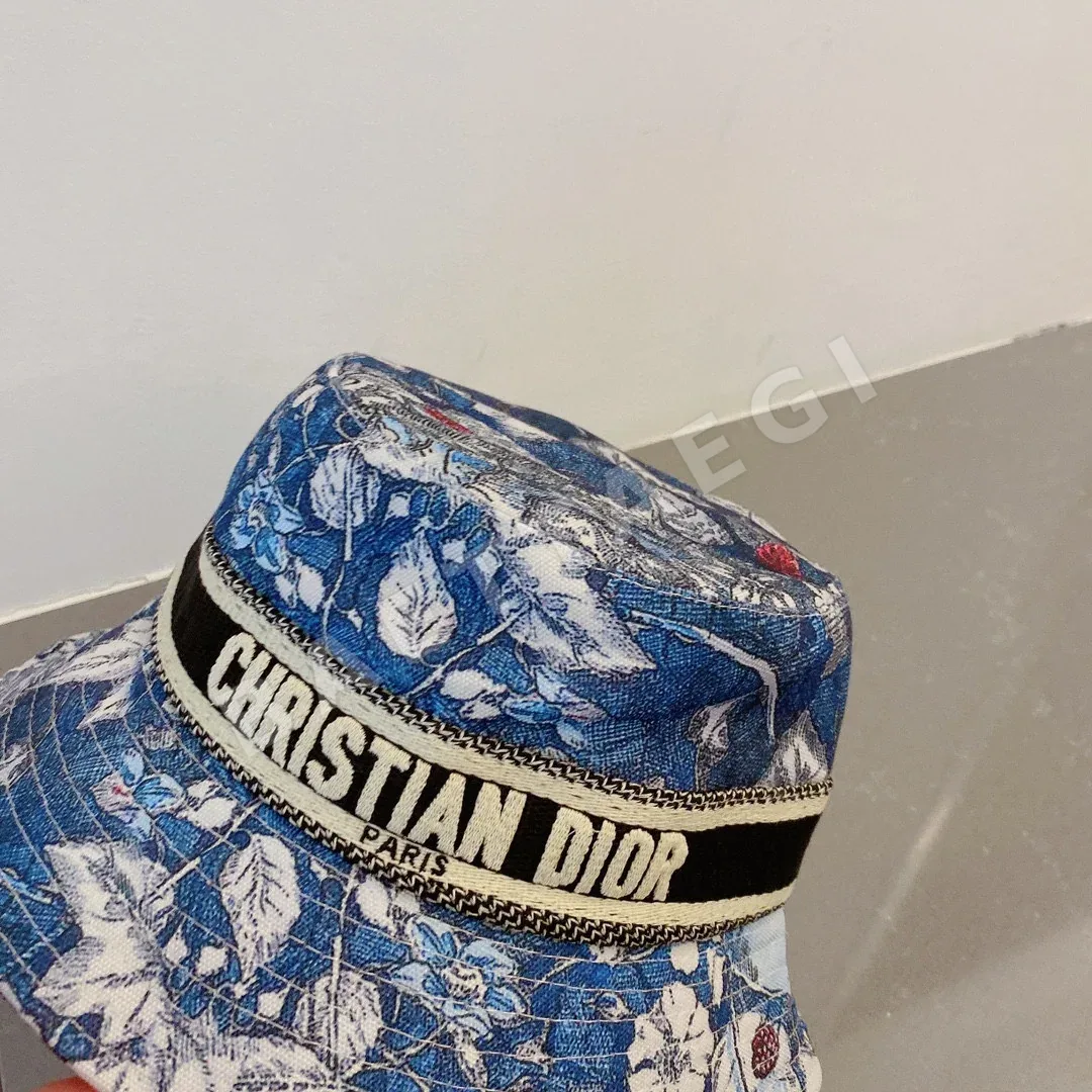 디올 모자 78473 Dior Cap 상세 이미지 6