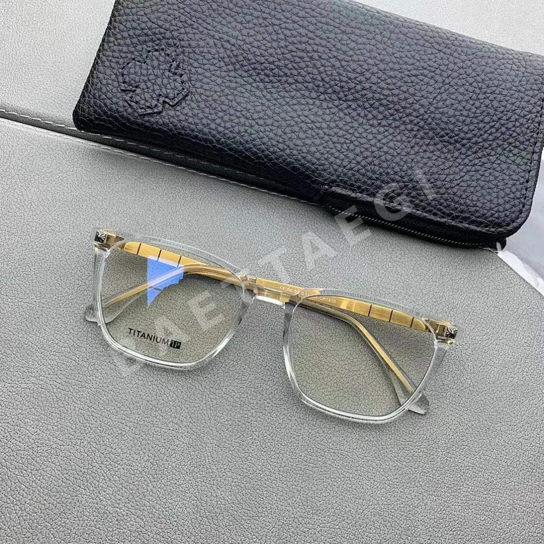크롬하츠 선글라스 204871 Chrome Hearts Sunglasses 상세 이미지 7