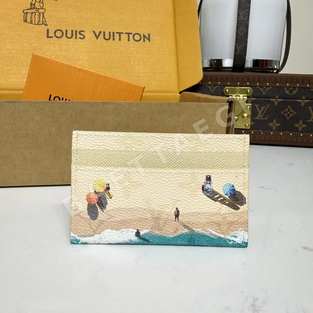 루이비통 지갑 192409 Louis Vuitton Wallet
