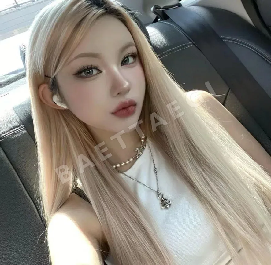 크롬하츠 925 스털링 실버 스몰 스카우트 플라워 목걸이 상세 이미지 6