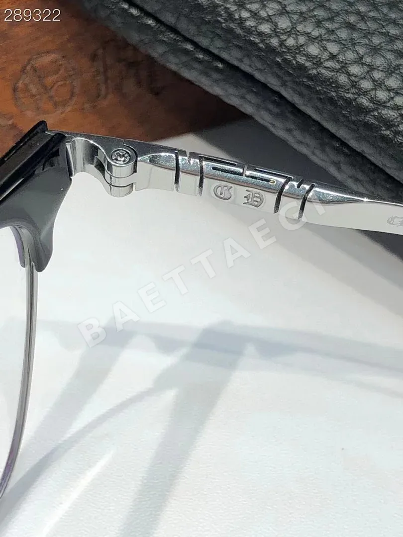 크롬하츠 선글라스 204798 Chrome Hearts Sunglasses 상세 이미지 4