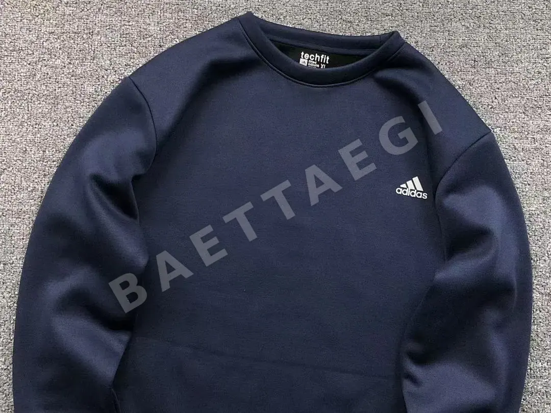아디다스 후드티 202773 Adidas Hoodie 상세 이미지 13