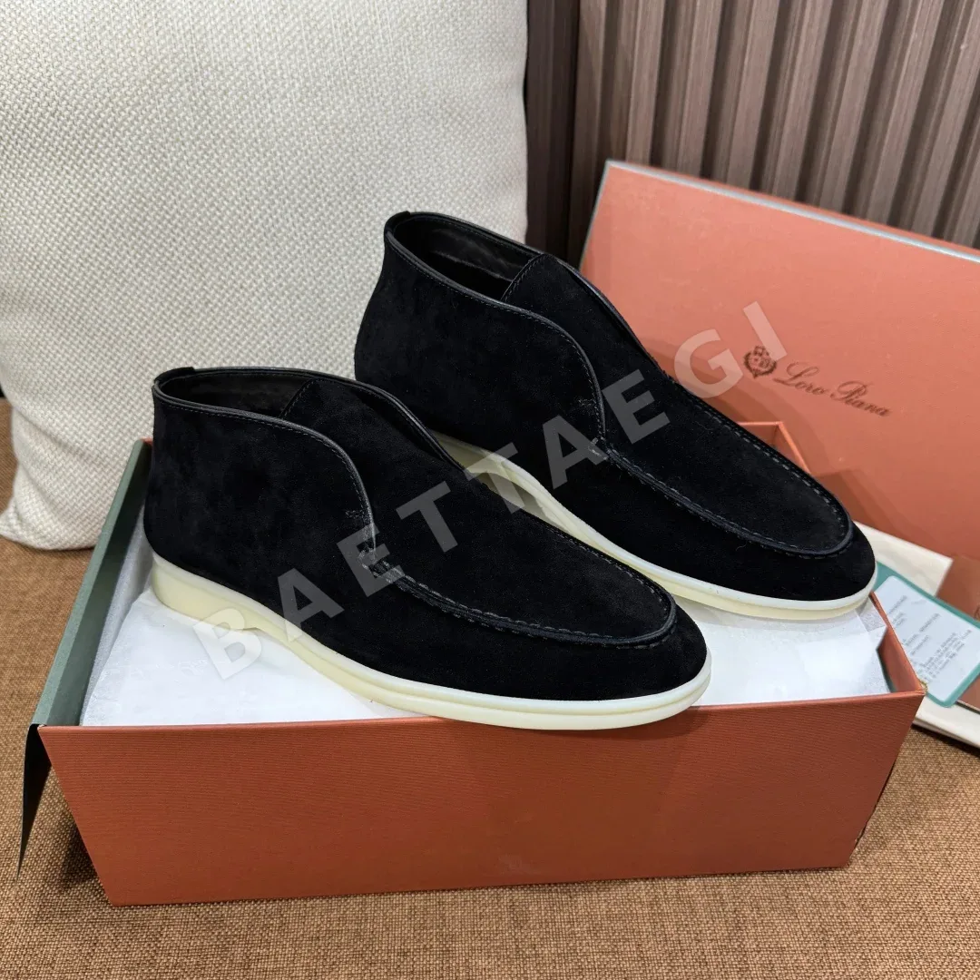 세일상품 SALE 상품 상세 이미지 1