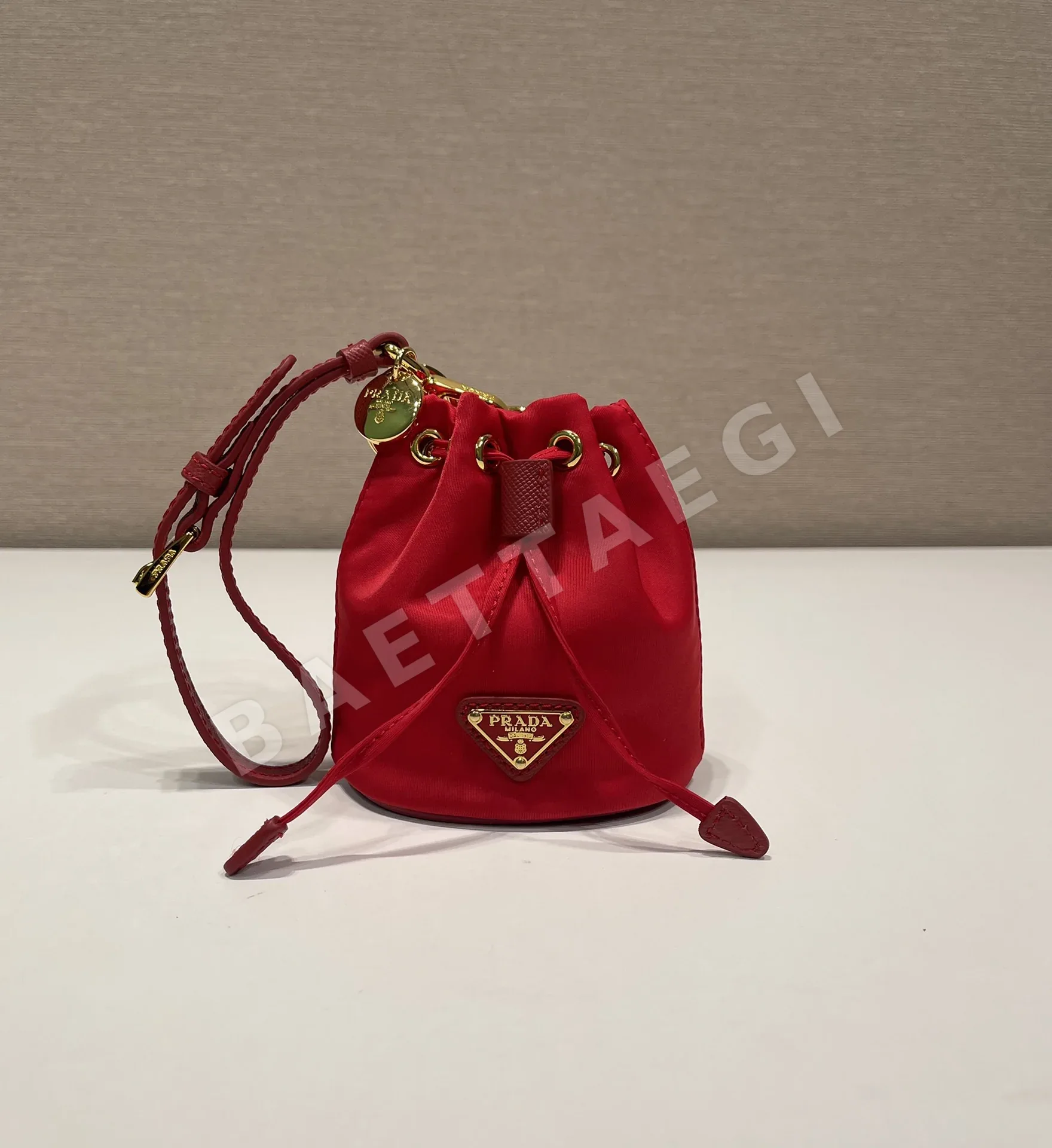 프라다 1TT202 가방 Prada Bag 상세 이미지 2