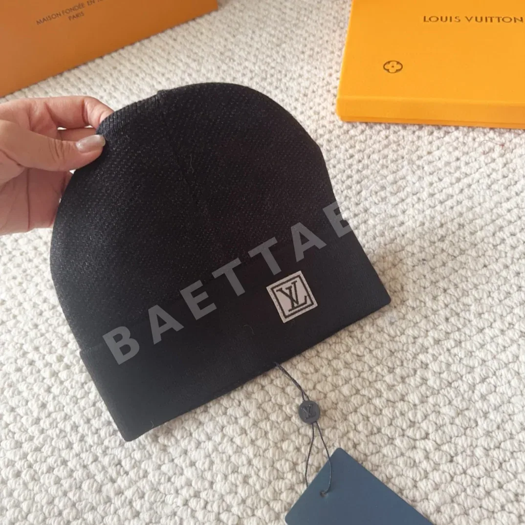 루이비통 모자 79279 Louis Vuitton Cap 상세 이미지 6