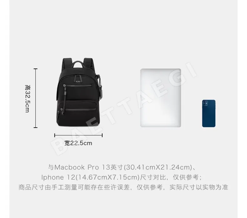 여행가방 블랙스팟 여행가방 상세 이미지 5