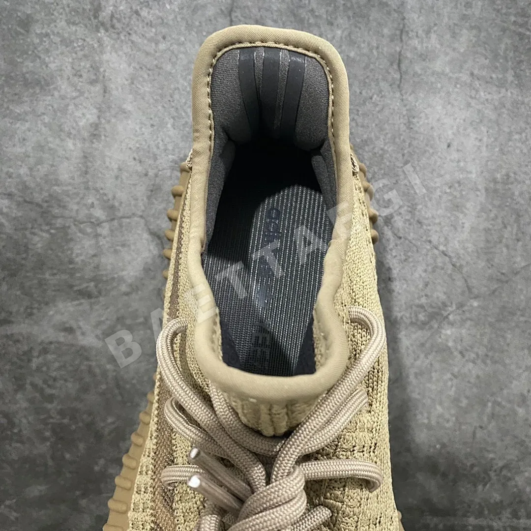 아디다스 이지 350 FX9033 200670 Adidas Yeezy 350 상세 이미지 3