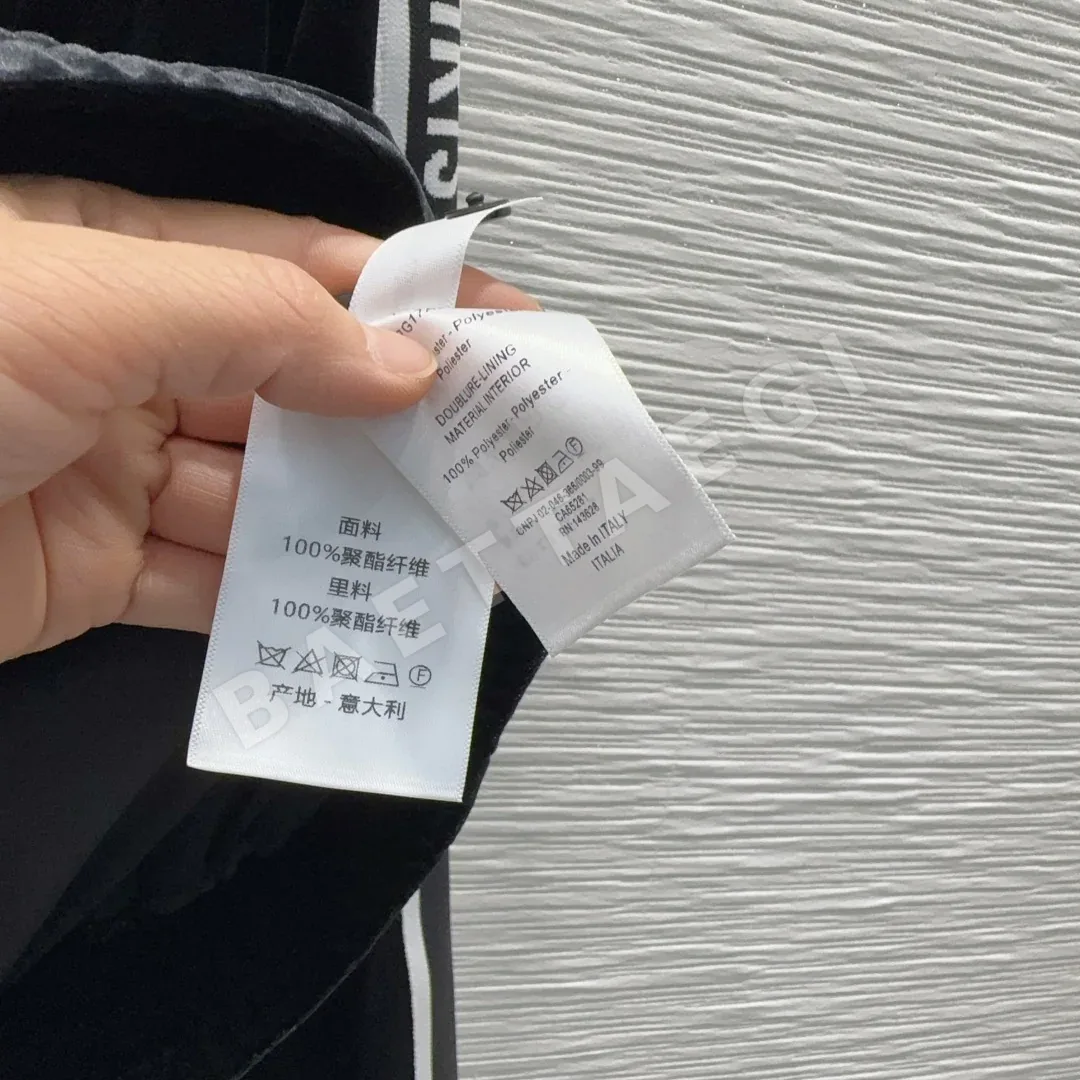 디올 여성 세트 상세 이미지 7