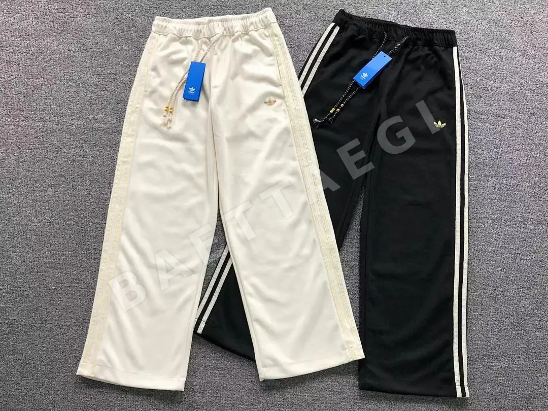 아디다스 바지 202929 Adidas Pants 상세 이미지 7