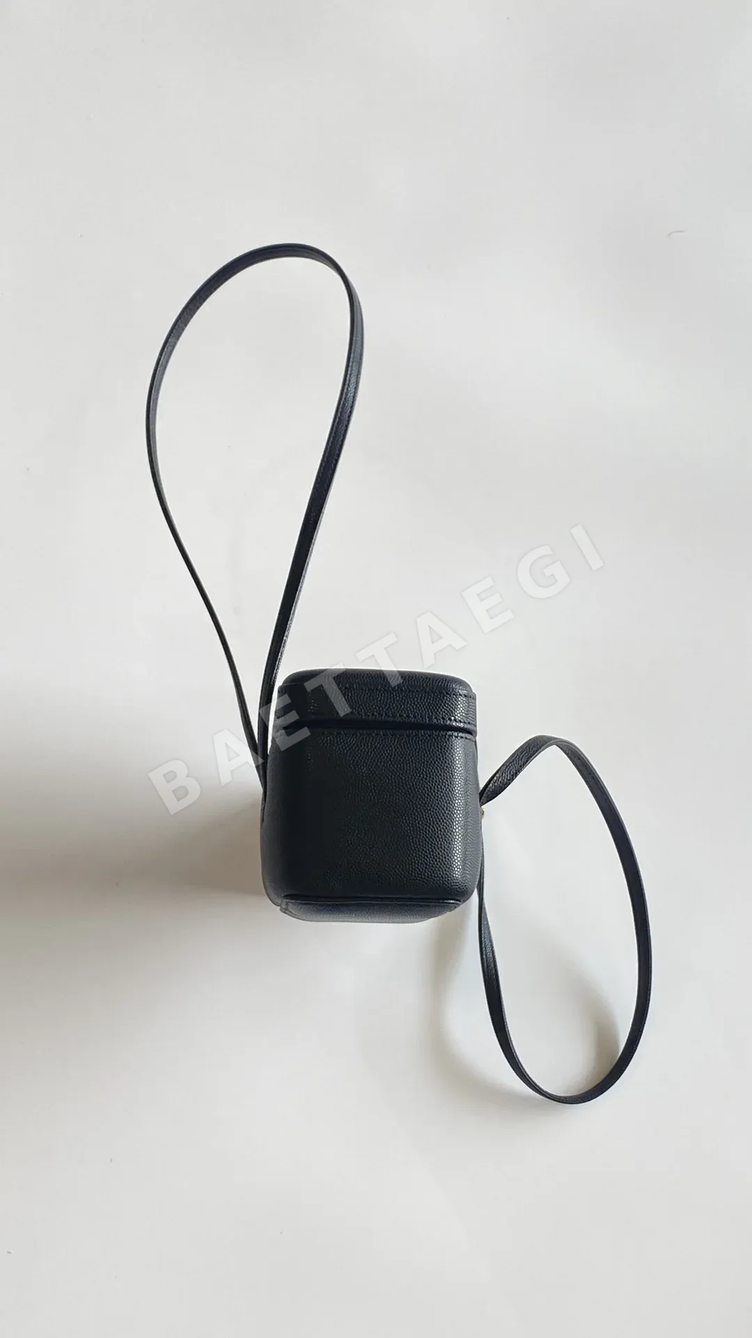 샤넬 가방 상세 이미지 5