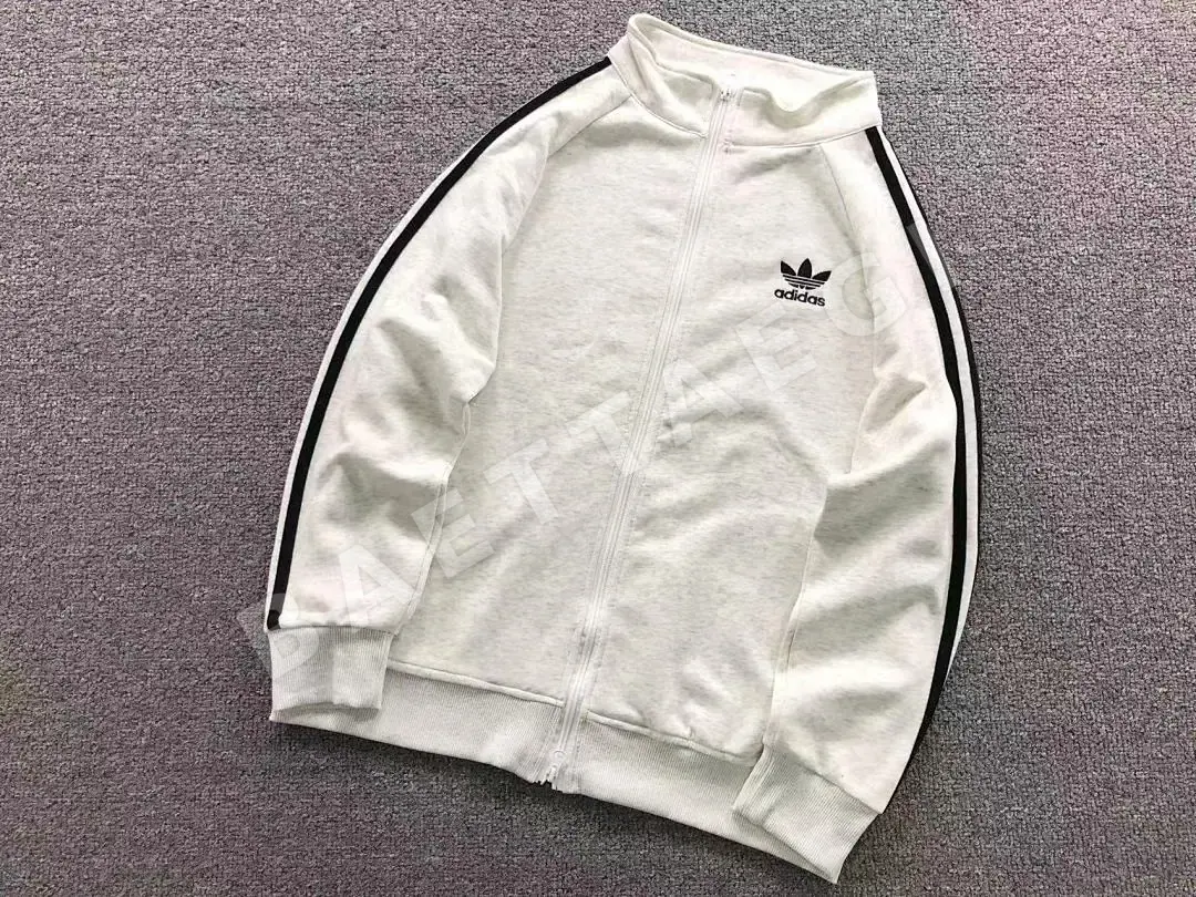 아디다스 후드티 202814 Adidas Hoodie 상세 이미지 9