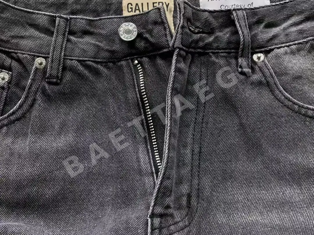 갤러리디파트먼트 바지 203204 Gallery Dept. Pants 상세 이미지 23