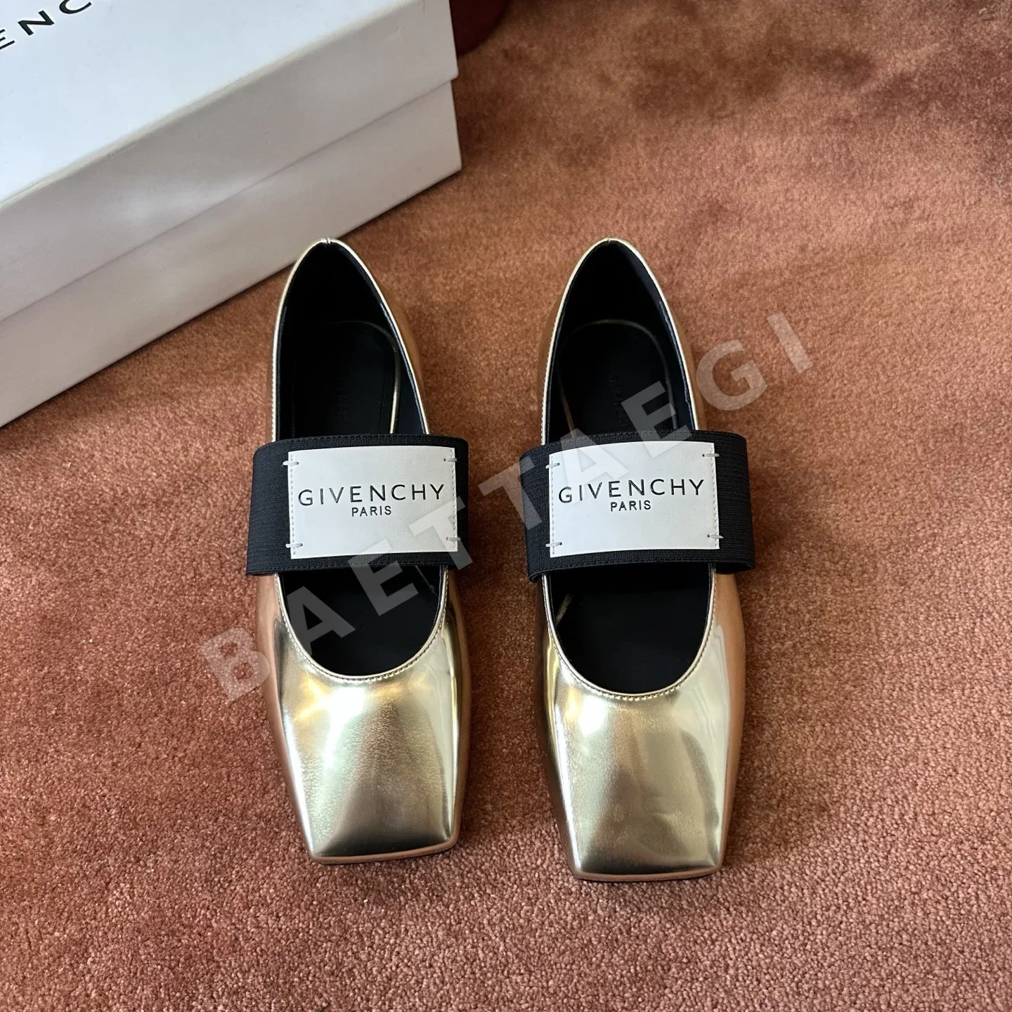 루이비통 신발 4038