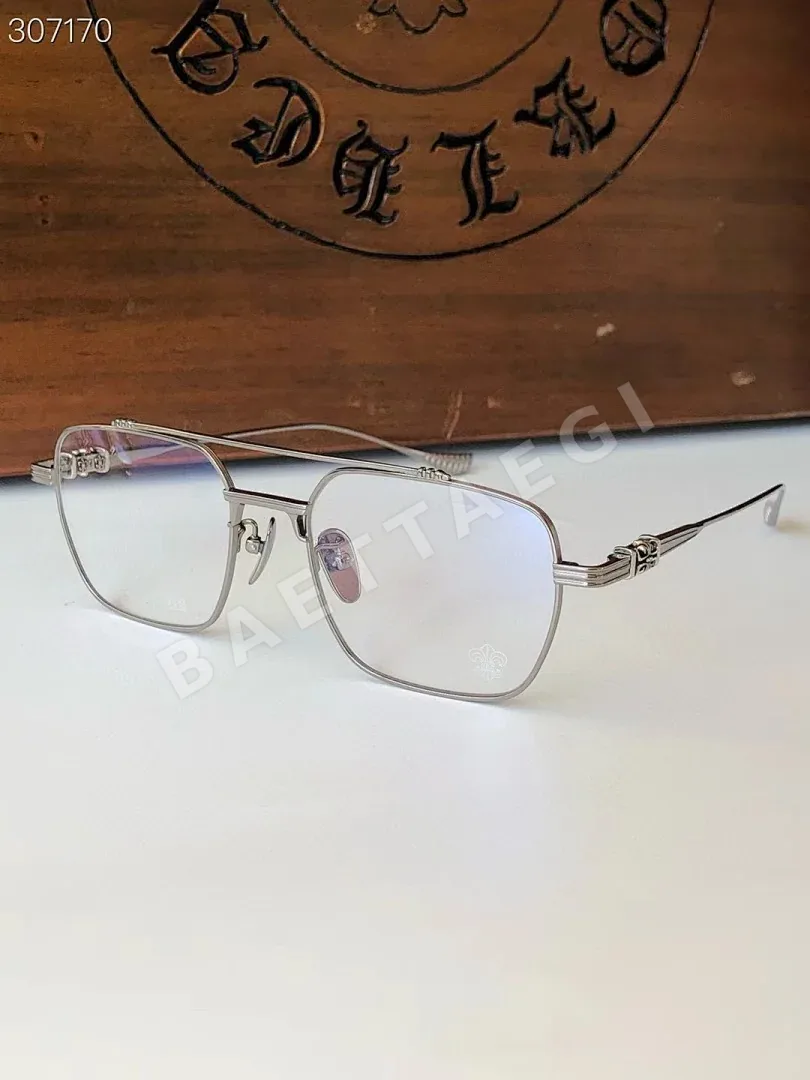 크롬하츠 선글라스 204894 Chrome Hearts Sunglasses 상세 이미지 7
