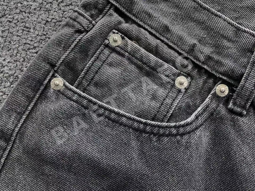갤러리디파트먼트 바지 203256 Gallery Dept. Pants 상세 이미지 16