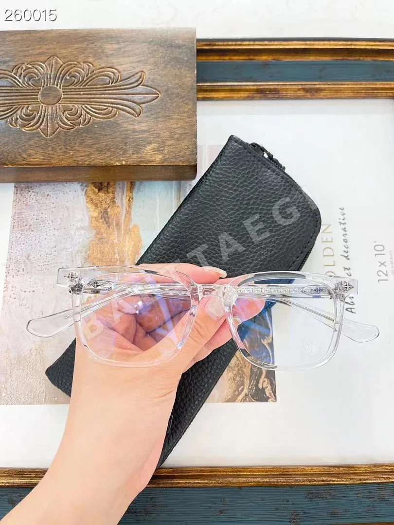 크롬하츠 선글라스 204725 Chrome Hearts Sunglasses 상세 이미지 5
