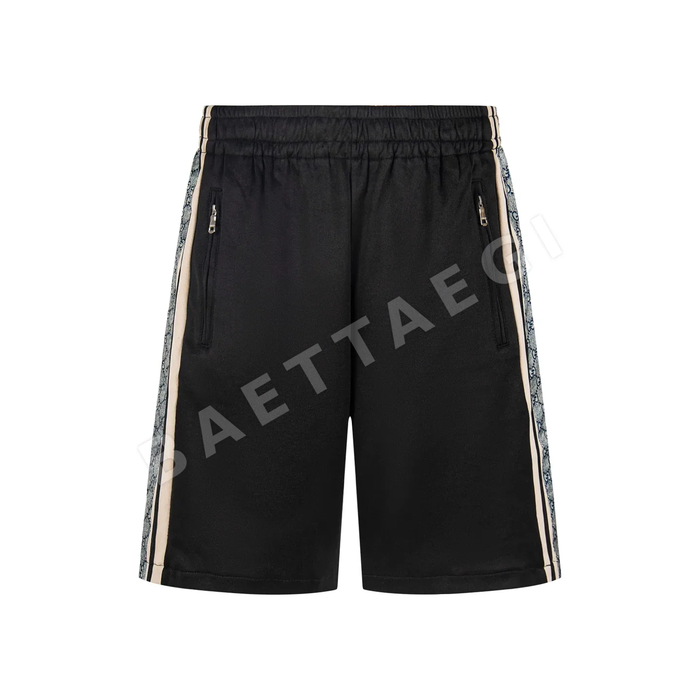 구찌 여성 바지 Gucci Pants