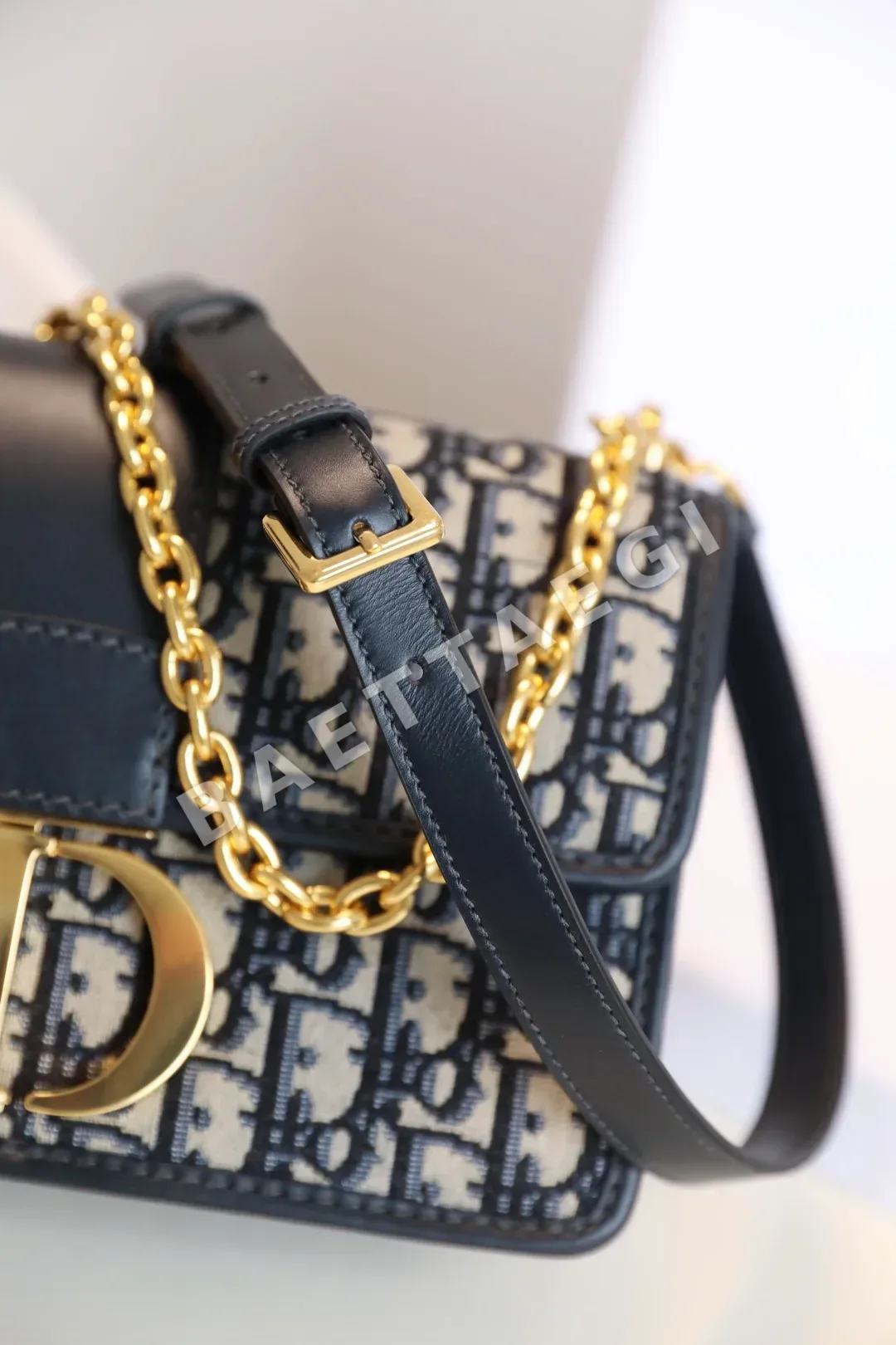 디올 165330 가방 Dior Bag 상세 이미지 3
