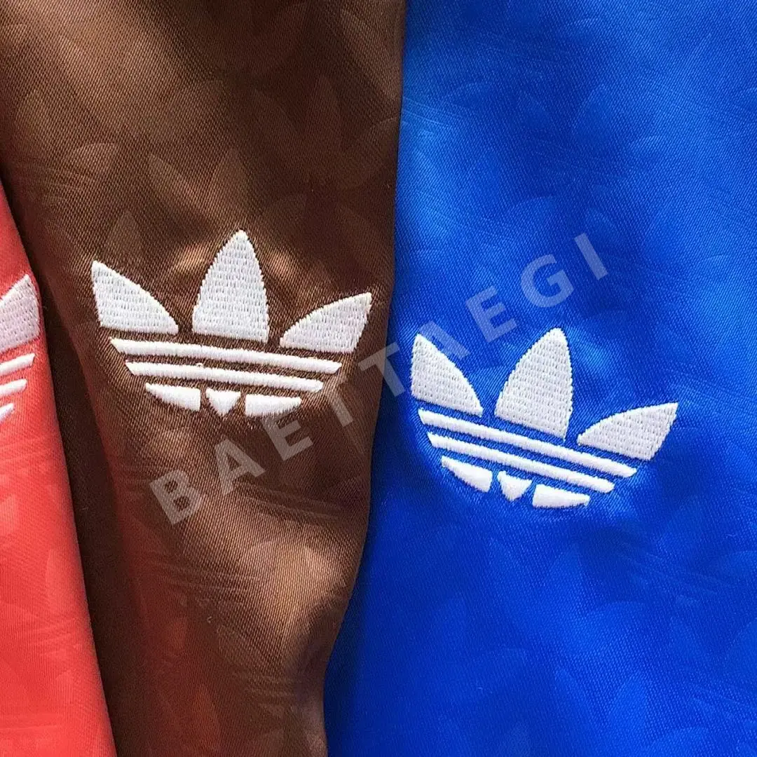 아디다스 자켓 202943 Adidas Jacket 상세 이미지 16